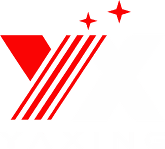 Yaxing Cable
